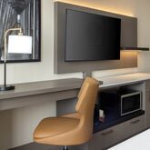 Ramada Plaza Resort & Suites Picture 4
