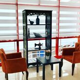 Club Dedeman Bodrum Hotel Picture 17