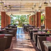 Barcelo Palmeraie Picture 10