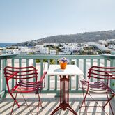 Pelican Bay Art Hotel Picture 10