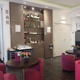 Marceau Bastille Hotel Picture 10
