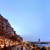 Diplomat Hotel Picture 9