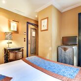 Pavillon Opera Bourse Hotel Picture 2