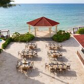 Royal Playa Del Carmen Resort and Spa Picture 7