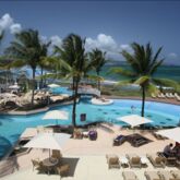 Magdalena Grand Beach Hotel Picture 4