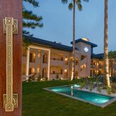 Alaaddin Beach Hotel - Adults Only (18+) Picture 19
