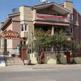 Sincerity Apartments Picture 8