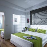 Fodele Beach & Water Park Holiday Resort Picture 13