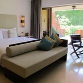 Alila Diwa Hotel Picture 9