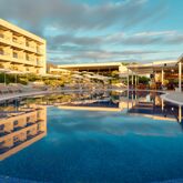 Pharos Hotel Picture 2