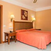 El Galeon Hotel Picture 12