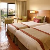 Marina Rio Hotel Picture 16