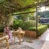 Dionysos Hotel Picture 16