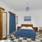 Agrilionas Beach Apartments Hotel Picture 14