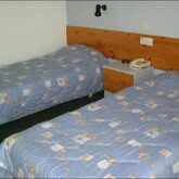 San Remo Hotel Picture 16