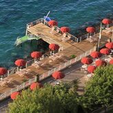 Grand Hotel Royal Picture 16