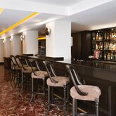 Wyndham Istanbul Old City Hotel Picture 14