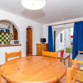 Vista Picas Apartments Picture 15