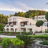 Aegean Melathron Hotel Picture 14