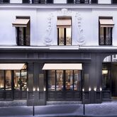 Neva Hotel Picture 0