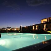 Martinhal Beach Resort and Hotel Picture 10