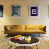 Pullman Paris Montparnasse Hotel Picture 18