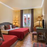 Enotel Golf Santo da Serra Hotel Picture 11
