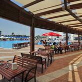 Cenger Beach Resort Spa Hotel Picture 11