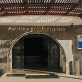 Relaxia Lanzaplaya Apartments Picture 16