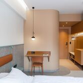 Evripides Hotel Picture 18