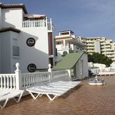 Betania Hotel Picture 0
