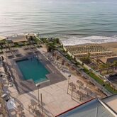 Melia Costa Del Sol Hotel Picture 2