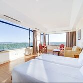 Yellow Praia Monte Gordo Hotel Picture 14