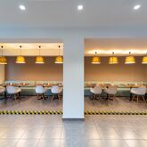 Amphitryon Boutique Hotel Picture 18