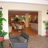 Zorbas Village Picture 19