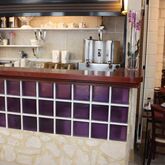 Le Havane Hotel Picture 15