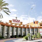 Grand Muthu Golf Plaza Hotel & Spa Picture 13