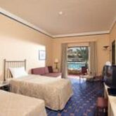 Sol Y Mar Makadi Sun Hotel Picture 11