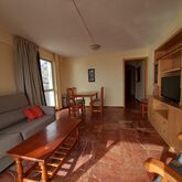 Veracruz Apartments Picture 17