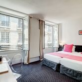 Holidays at Caumartin Opera Astotel Hotel in Opera & St Lazare (Arr 9), Paris