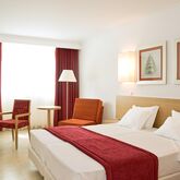 Montegordo Hotel Apartments and Spa Picture 4