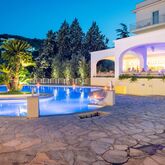 Grand Aminta Hotel Picture 3
