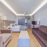 Portblue Pollentia Club Resort Hotel Picture 11