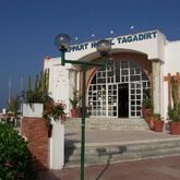 Tagadirt Hotel Picture 11