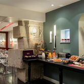 Best Western Premier Louvre St Honore Hotel Picture 18
