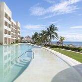 Secrets Silversands Riviera Cancun Hotel - Adult Only Picture 3