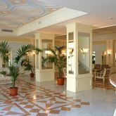 Villa Igea Hotel Picture 17