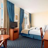 Ramada Prague City Centre Hotel Picture 14