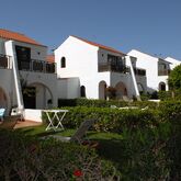 Parquemar Bungalow Hotel Picture 6