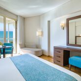 Golden Bay Beach Hotel Picture 19